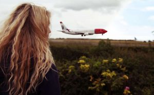 https://www.oplevelsesgaver.dk/flyvergrillen.html